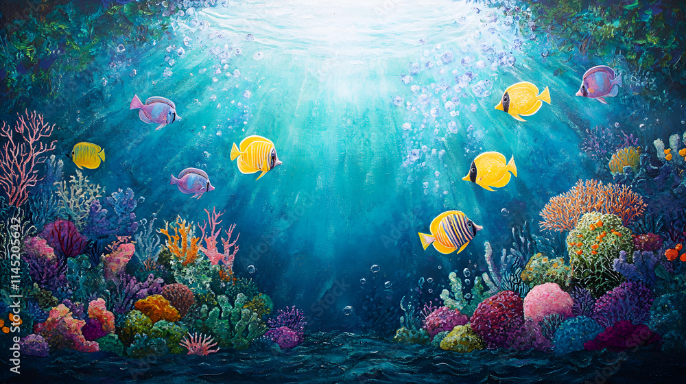 underwater, coral, sea, fish, reef, diving, water, ocean, tropical, scuba, blue, nature, marine, animal, life, deep, red sea, aquatic, coral reef, egypt, dive, snorkeling, caribbean, diver, sand