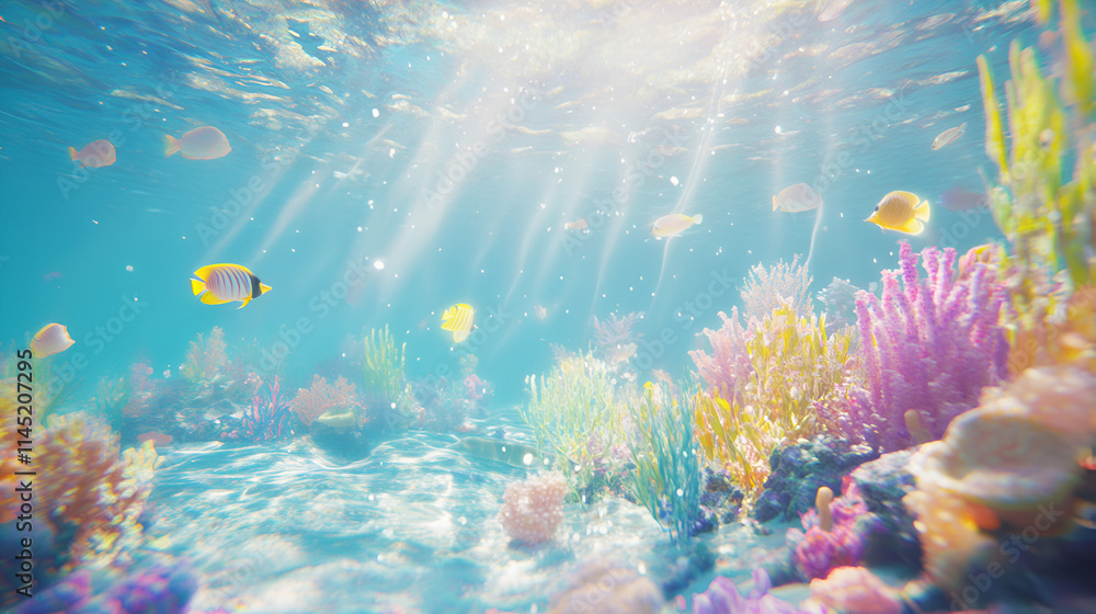 underwater, coral, sea, fish, reef, diving, water, ocean, tropical, scuba, blue, nature, marine, animal, life, deep, red sea, aquatic, coral reef, egypt, dive, snorkeling, caribbean, diver, sand