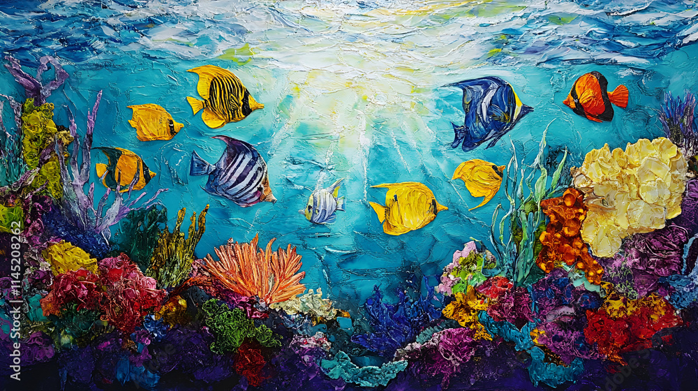 underwater, coral, sea, fish, reef, diving, water, ocean, tropical, scuba, blue, nature, marine, animal, life, deep, red sea, aquatic, coral reef, egypt, dive, snorkeling, caribbean, diver, sand