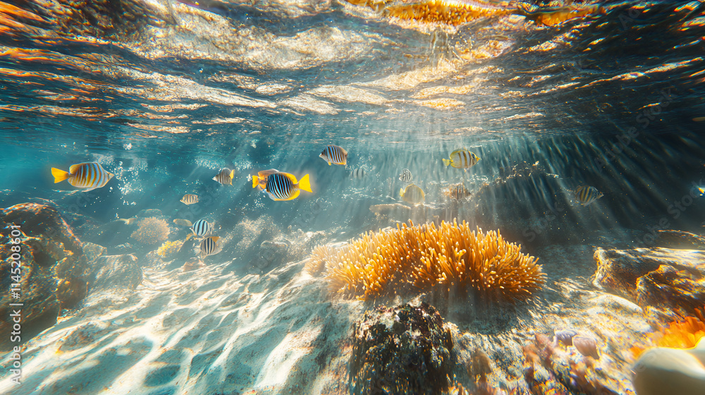 underwater, coral, sea, fish, reef, diving, water, ocean, tropical, scuba, blue, nature, marine, animal, life, deep, red sea, aquatic, coral reef, egypt, dive, snorkeling, caribbean, diver, sand