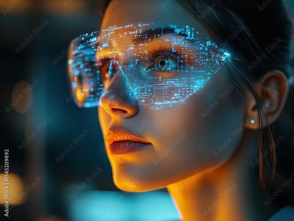 A serene office where professionals discuss connectivity solutions using holographic tools, natural light highlighting their faces A serene office where professionals discuss connectivity solutions using holographic tools, natural light highlighting their faces