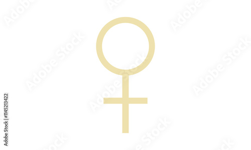 Female, Gender, Girl, Human, Woman, Sex, Lady, Women free vector image icon