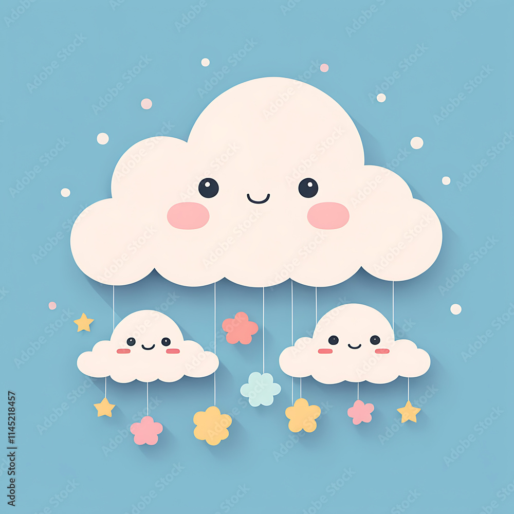 chibi art chibi art