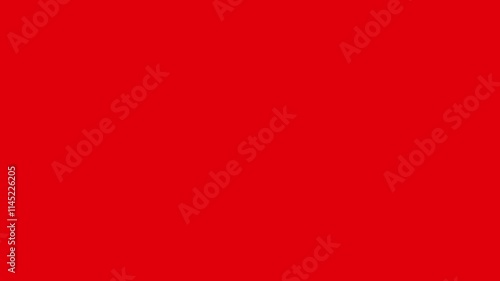candy animation on colored background, candy, candy background