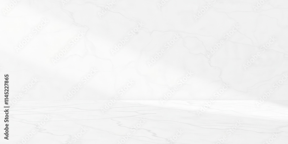Panoramic white marble stone texture background for design projects, background, panoramic Panoramic white marble stone texture background for design projects, background, panoramic