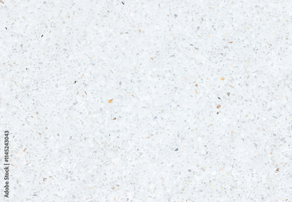 Terrazzo floor seamless pattern for background. Terrazzo floor seamless pattern for background.