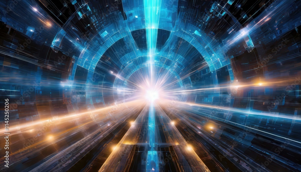 Warp Speed Journey Through the Multiverse An Epic SciFi Adventure Exploring Alternate Realities, Cosmic Phenomena, and the Boundless Possibilities of SpaceTime Travel Warp Speed Journey Through the Multiverse An Epic SciFi Adventure Exploring Alternate Realities, Cosmic Phenomena, and the Boundless Possibilities of SpaceTime Travel