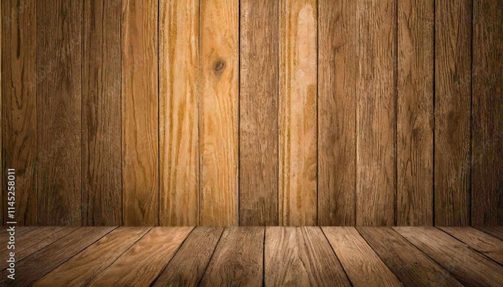 Natural Wood Texture Background HighQuality Image of Rustic Wooden Surface Perfect for Design Projects, Textures, and Backgrounds, Ideal for Graphic Designers and Artists Seeking Authenticity Natural Wood Texture Background HighQuality Image of Rustic Wooden Surface Perfect for Design Projects, Textures, and Backgrounds, Ideal for Graphic Designers and Artists Seeking Authenticity