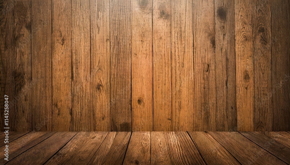 Natural Wood Texture Background for Design Projects Perfect for Rustic Themes, Crafting, and Interior Design Inspiration HighQuality Image for Creative Use Natural Wood Texture Background for Design Projects Perfect for Rustic Themes, Crafting, and Interior Design Inspiration HighQuality Image for Creative Use