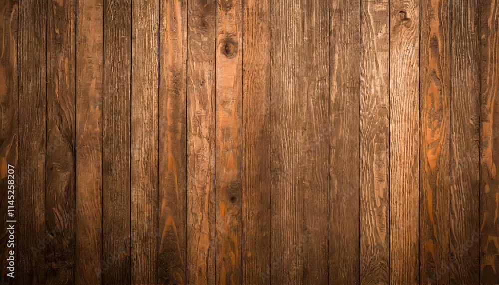 Natural Wood Texture Background A Stunning HighResolution Image Featuring Rich Grain Patterns, Warm Tones, and Rustic Charm Perfect for Design Projects, Websites, and Textures. Natural Wood Texture Background A Stunning HighResolution Image Featuring Rich Grain Patterns, Warm Tones, and Rustic Charm Perfect for Design Projects, Websites, and Textures.