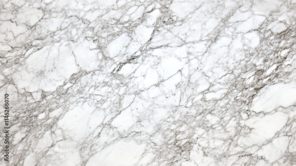 Obraz premium Superficies de mármol para decoración