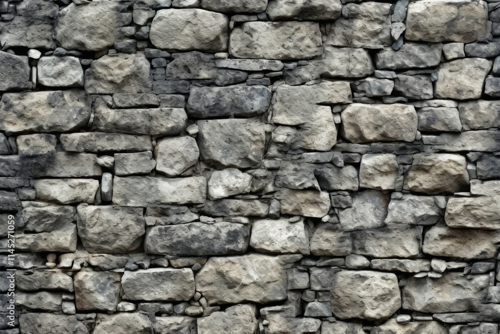 Processed collage of ancient stonework surface texture. Background for banner, backdrop or texture Processed collage of ancient stonework surface texture. Background for banner, backdrop or texture