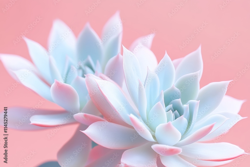 A close-up view of a vibrant flower arranged in a simple vase, showcasing its intricate details and natural beauty. A close-up view of a vibrant flower arranged in a simple vase, showcasing its intricate details and natural beauty.