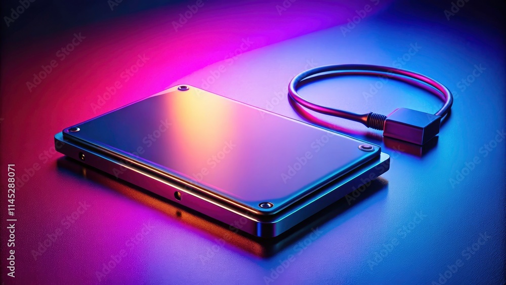HDDs offer large storage capacities at lower costs, but suffer from significantly slower performance than SSDs. HDDs offer large storage capacities at lower costs, but suffer from significantly slower performance than SSDs.
