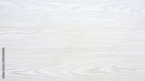 Textura de madera clara