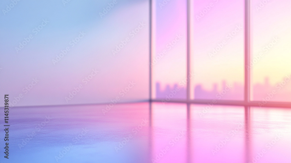 blurred glass background with smooth, minimalistic tones, symbolizing calmness, simplicity, and the absence of chaos. Ideal for conveying tranquility, focus, and modern aesthetics blurred glass background with smooth, minimalistic tones, symbolizing calmness, simplicity, and the absence of chaos. Ideal for conveying tranquility, focus, and modern aesthetics