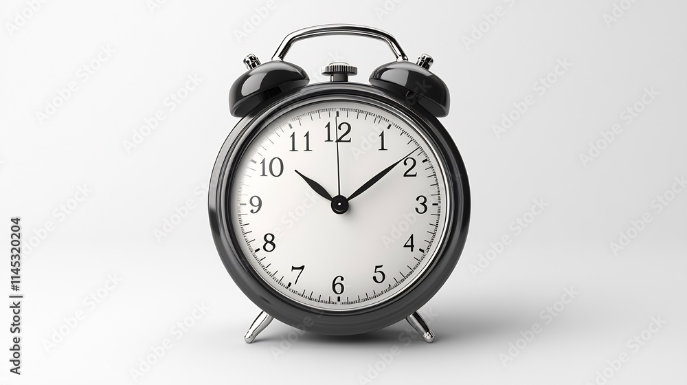 Clean stopwatch icon isolated on a transparent background for fitness productivity and time tracking Clean stopwatch icon isolated on a transparent background for fitness productivity and time tracking