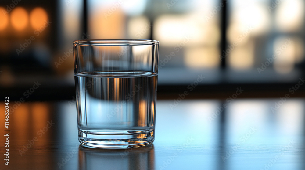 blurred glass background with smooth, minimalistic tones, symbolizing calmness, simplicity, and the absence of chaos. Ideal for conveying tranquility, focus, and modern aesthetics blurred glass background with smooth, minimalistic tones, symbolizing calmness, simplicity, and the absence of chaos. Ideal for conveying tranquility, focus, and modern aesthetics