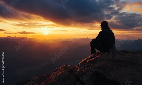 Most emphatically we wish to say that any alcoholic capable of honestly facing his problems in the light of our experience can recover, provided he does not close his mind to all spiritual concepts