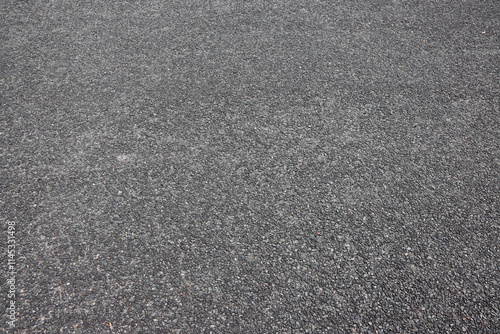 Fotografía 道路_アスファルト