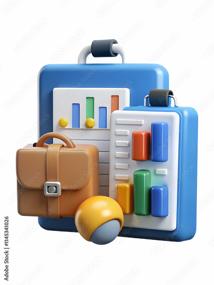 Travel financial analyst tracking expenses on bokeh digital art background concept as Travel financial analyst tracking travel expenses and managing budgets using spreadsheets on a desk with a bokeh d Travel financial analyst tracking expenses on bokeh digital art background concept as Travel financial analyst tracking travel expenses and managing budgets using spreadsheets on a desk with a bokeh d