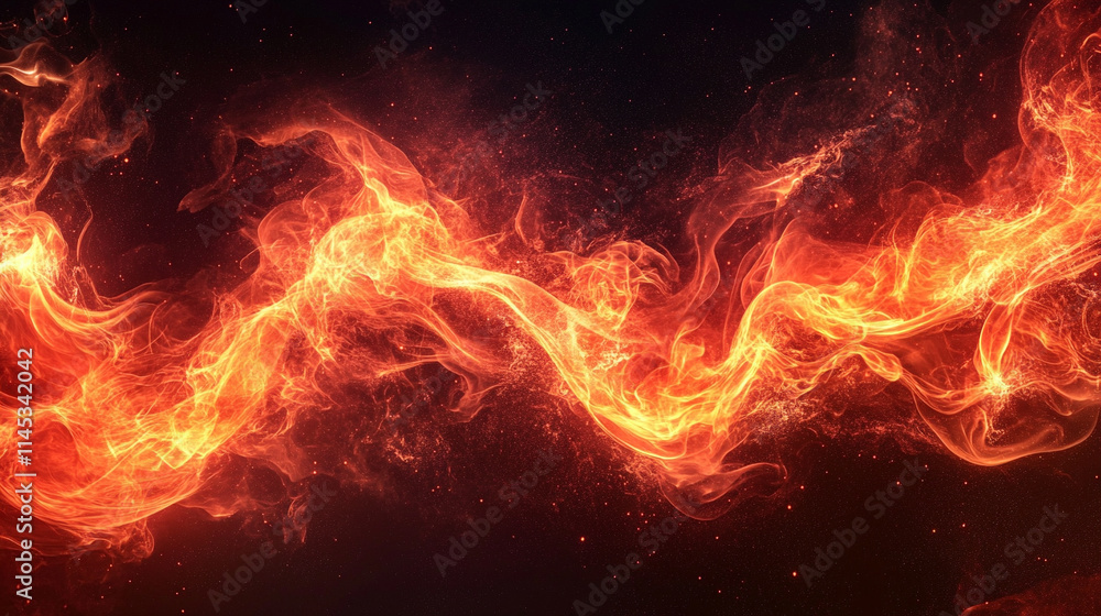 fiery inferno background with vivid flames consuming the darkness, creating a hellish ambiance that evokes chaos, destruction, and the overwhelming power of fire, symbolizing intense conflict fiery inferno background with vivid flames consuming the darkness, creating a hellish ambiance that evokes chaos, destruction, and the overwhelming power of fire, symbolizing intense conflict