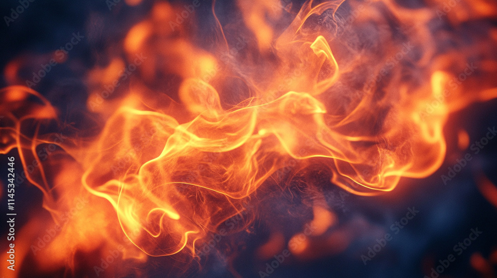 fiery inferno background with vivid flames consuming the darkness, creating a hellish ambiance that evokes chaos, destruction, and the overwhelming power of fire, symbolizing intense conflict fiery inferno background with vivid flames consuming the darkness, creating a hellish ambiance that evokes chaos, destruction, and the overwhelming power of fire, symbolizing intense conflict