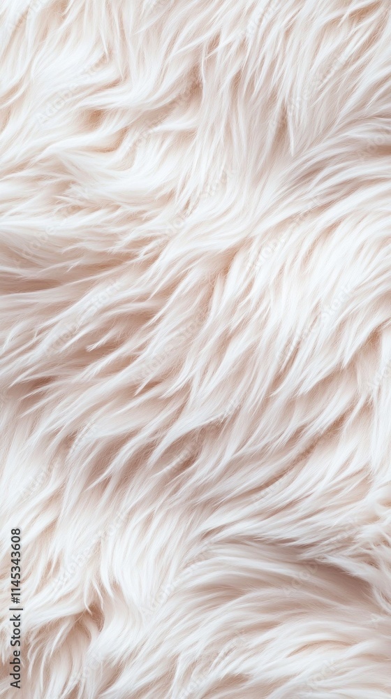 A close-up display reveals soft and fluffy eiderdown feathers arranged seamlessly emphasizing texture and comfort. This background offers a serene and elegant look suitable for bedding promotions A close-up display reveals soft and fluffy eiderdown feathers arranged seamlessly emphasizing texture and comfort. This background offers a serene and elegant look suitable for bedding promotions