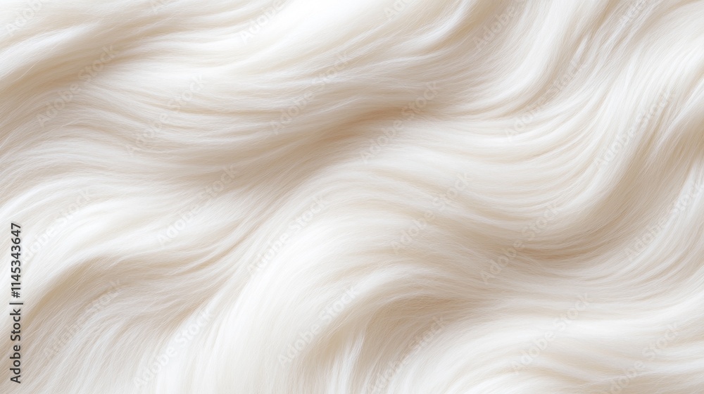 Close-up view of delicate eiderdown feathers layered softly emphasizing their smooth and fluffy texture. The warm lighting enhances the cozy feel ideal for comfort and warmth Close-up view of delicate eiderdown feathers layered softly emphasizing their smooth and fluffy texture. The warm lighting enhances the cozy feel ideal for comfort and warmth