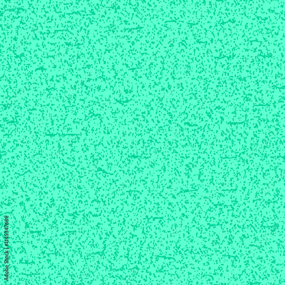 Ethereal Symphony: A Digital Abstract Allover Design Pattern Ethereal Symphony: A Digital Abstract Allover Design Pattern