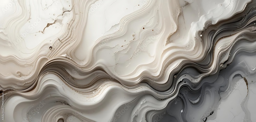 abstract liquid background abstract liquid background