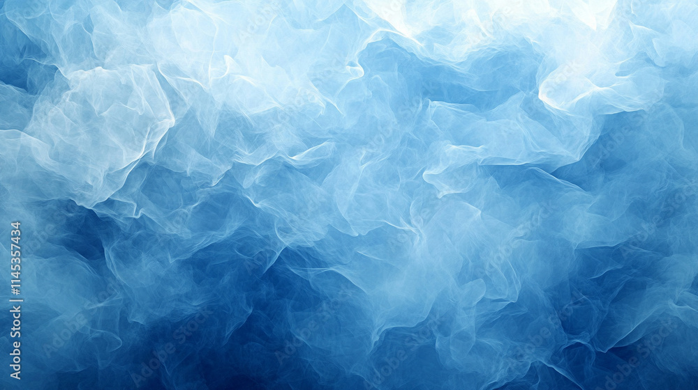 soft, light blue gradient abstract banner background symbolizing calmness, serenity, and peaceful transitions, evoking a sense of balance amid chaos, with subtle shifts in color blending smoothly soft, light blue gradient abstract banner background symbolizing calmness, serenity, and peaceful transitions, evoking a sense of balance amid chaos, with subtle shifts in color blending smoothly