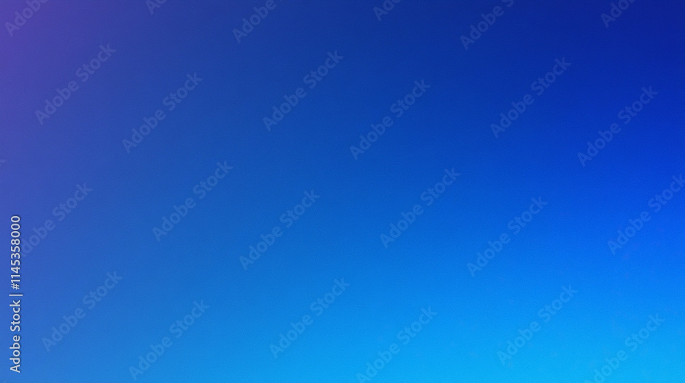 soft, light blue gradient abstract banner background symbolizing calmness, serenity, and peaceful transitions, evoking a sense of balance amid chaos, with subtle shifts in color blending smoothly soft, light blue gradient abstract banner background symbolizing calmness, serenity, and peaceful transitions, evoking a sense of balance amid chaos, with subtle shifts in color blending smoothly