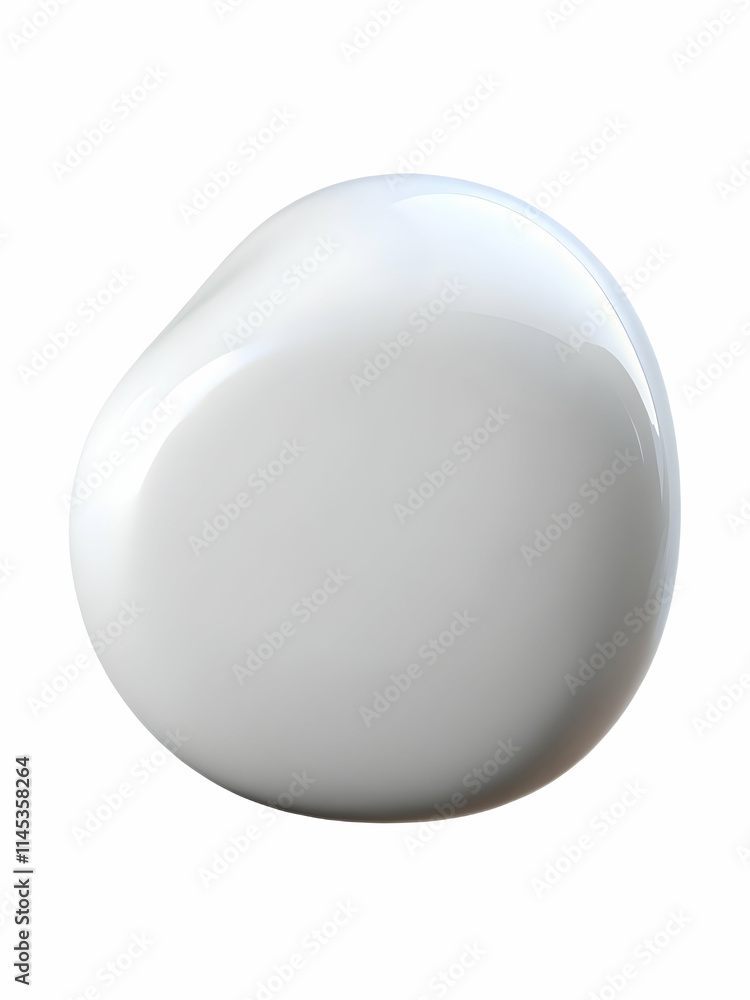 Glossy plain white background with subtle gradients for sleek advertising concept as A plain glossy white background with soft gradients ideal for clean professional and growth themed advertisements. Glossy plain white background with subtle gradients for sleek advertising concept as A plain glossy white background with soft gradients ideal for clean professional and growth themed advertisements.
