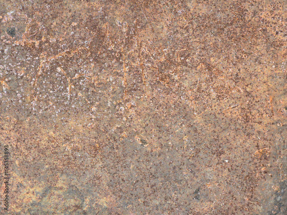 old grunge rusty metal textures background old grunge rusty metal textures background