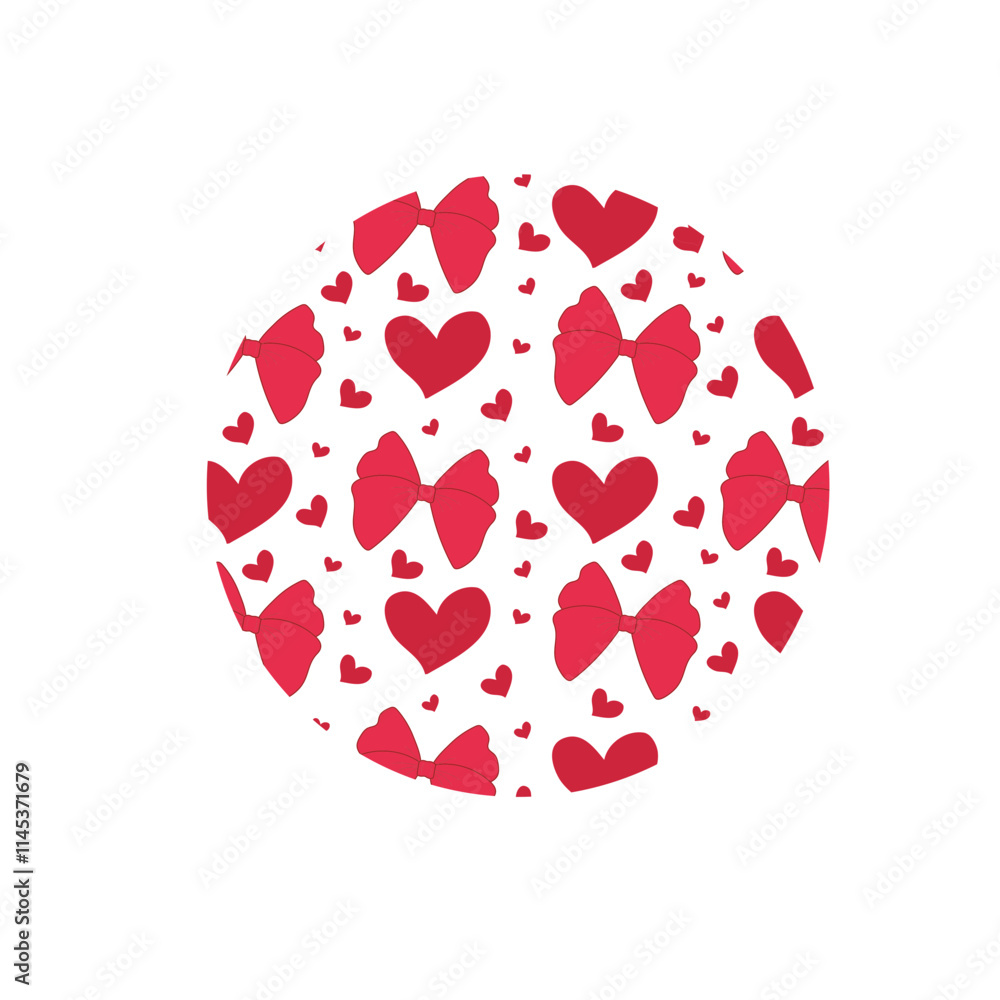 Keychain svg PNG, Coquette bow valentine, Key chain Pattern SVG, Key Ring Pattern, Key Ring svg, Round Pattern svg, Circle Patterns Svg png
Keychain svg PNG, Coquette bow valentine, Key chain Pattern SVG, Key Ring Pattern, Key Ring svg, Round Pattern svg, Circle Patterns Svg png
