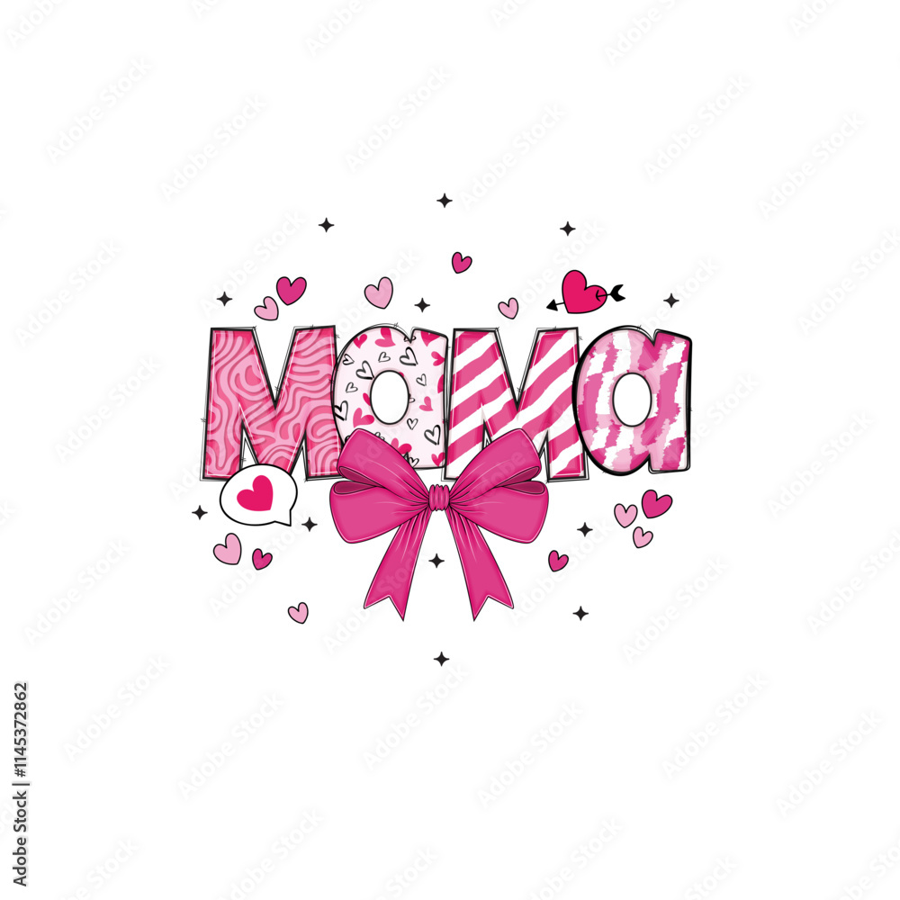 Keychain svg PNG, Coquette bow valentine, Key chain Pattern SVG, Key Ring Pattern, Key Ring svg, Round Pattern svg, Circle Patterns Svg png
Keychain svg PNG, Coquette bow valentine, Key chain Pattern SVG, Key Ring Pattern, Key Ring svg, Round Pattern svg, Circle Patterns Svg png