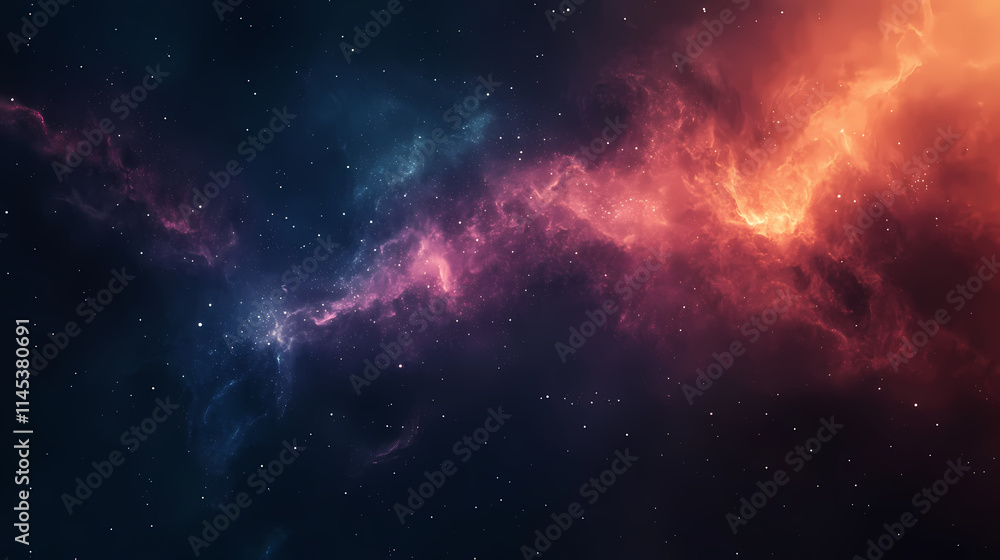 Space and galaxy astrology or astronomy background with star constellations. Constellation. Illustration Space and galaxy astrology or astronomy background with star constellations. Constellation. Illustration