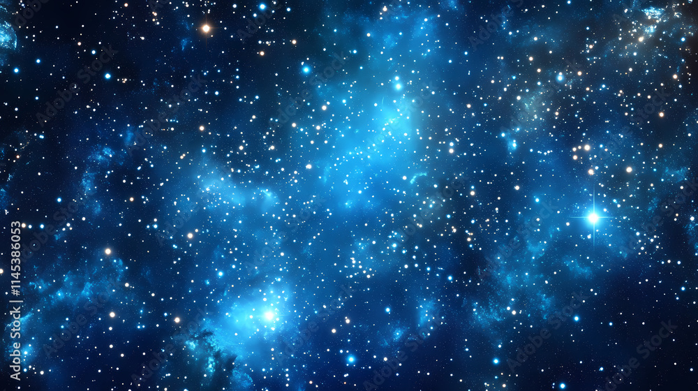 Constellation of the stars. Constellation. Illustration Constellation of the stars. Constellation. Illustration