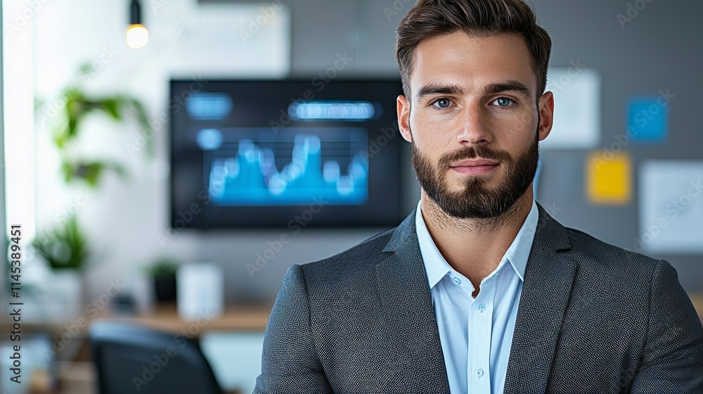 Refinancing Property Insights by Consultants in Business Office Modern Environment Professional View Refinancing Property Insights by Consultants in Business Office Modern Environment Professional View