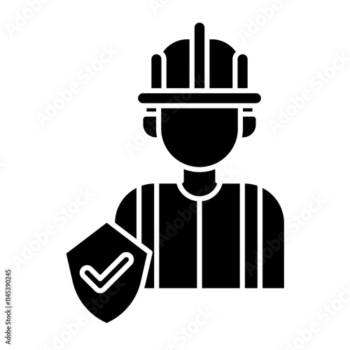 compensation icon