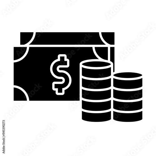 compensation icon