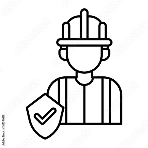 compensation icon