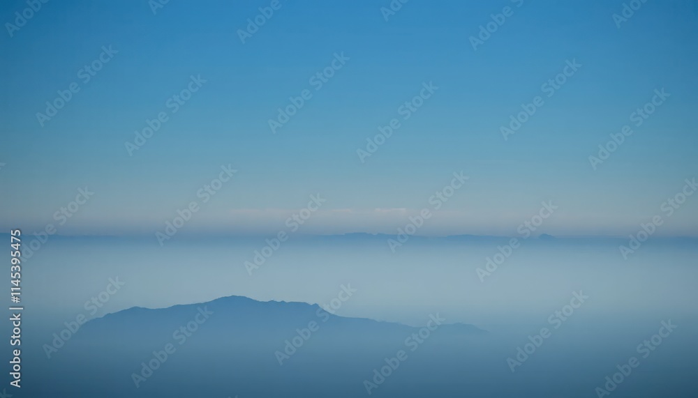 blue sky and clouds background blue sky and clouds background