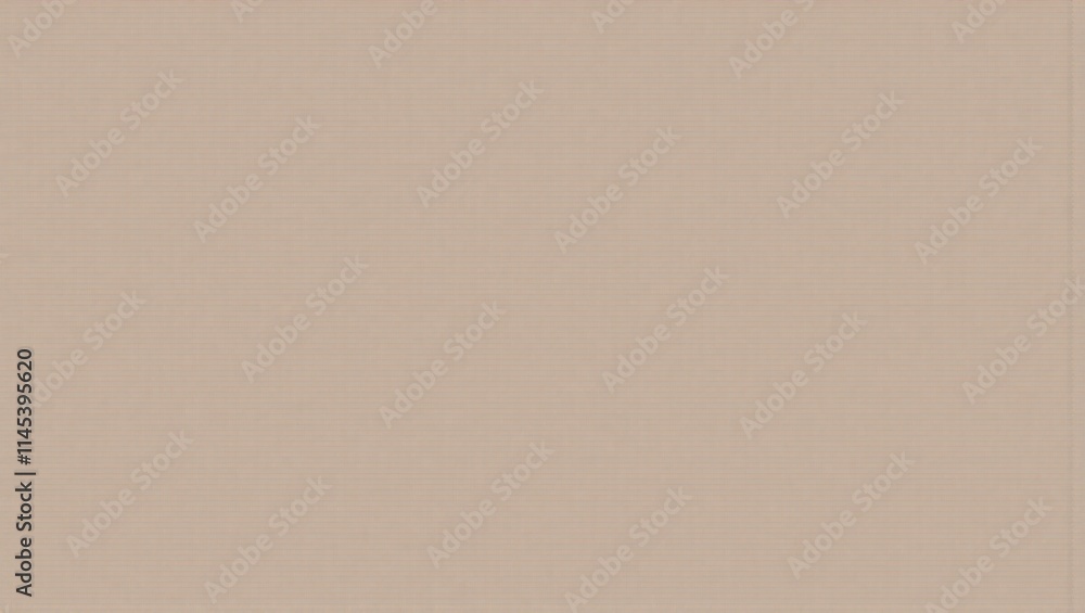 A minimalistic pixel art image featuring a bright white circle resembling the sun, centered on a muted peach background, evoking calm and simplicity. Generative, AI, A minimalistic pixel art image featuring a bright white circle resembling the sun, centered on a muted peach background, evoking calm and simplicity. Generative, AI,