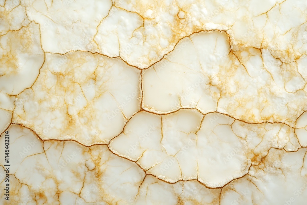 Taleggio's Texture: Exploring the Firm and Slightly Crumbly Cheese Taleggio's Texture: Exploring the Firm and Slightly Crumbly Cheese