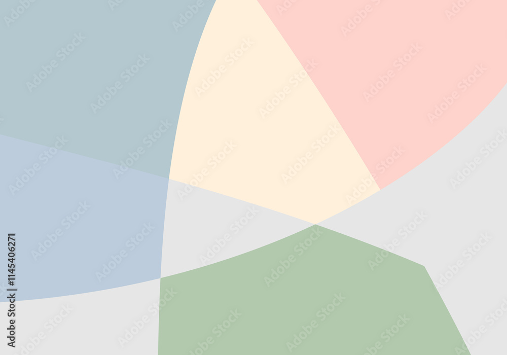 Polygon pattern abstract background geometric shapes. Polygon pattern abstract background geometric shapes.