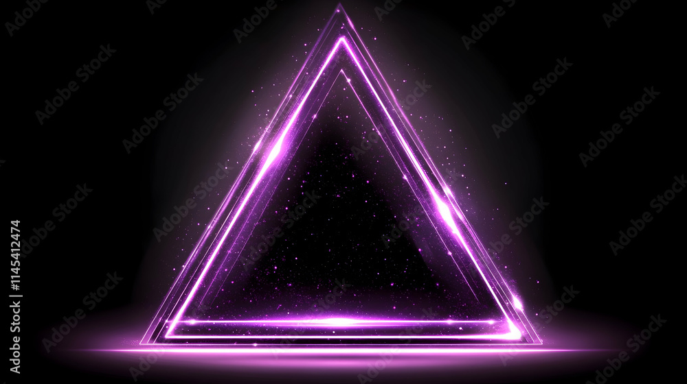 dazzling geometric mountain mesh backdrop dazzling geometric mountain mesh backdrop
