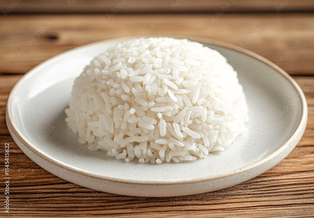 bowl of rice bowl of rice