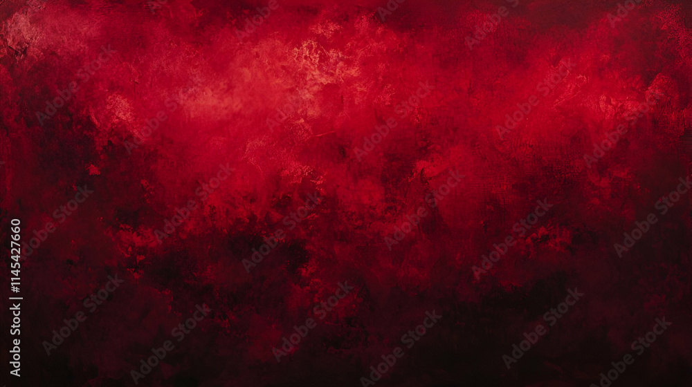 Abstract red texture with a blend of dark and light shades, evoking emotion and depth. Abstract red texture with a blend of dark and light shades, evoking emotion and depth.